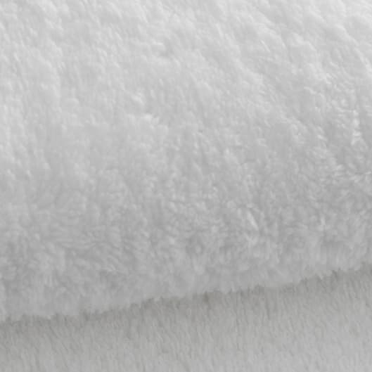 6-Week Sculpt & Refine Program at Sculpt Method by Apex Studios in Rock Hill, SC